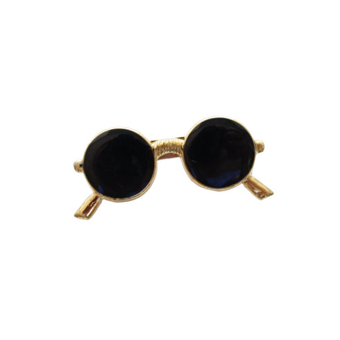 Lapel Pin Brooch for Men